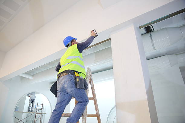 Trusted Dorothy, NJ Painting & Drywall Installation Experts